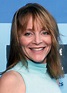 Mary Mara, "ER" and "Law & Order" actress, dies at 61 in apparent ...