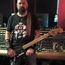 Bobby Gustafson, Bobby Gustafson interview - Rock & Metal in my Blood ...