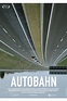 Autobahn (película 2020) - Tráiler. resumen, reparto y dónde ver ...