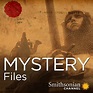 Mystery Files - TV on Google Play