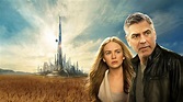 Cine: Las diez mejores películas de George Clooney