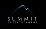 Summit Entertainment/Other | Logopedia | Fandom powered by Wikia