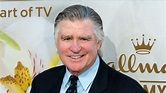 Treat Williams death updates — Hollywood pays tribute to 'absolute ...