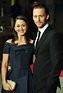 18 Awesome tom hiddleston married susannah fielding images ...