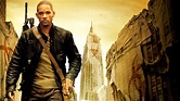 movies, Will Smith, I Am Legend Wallpapers HD / Desktop and Mobile ...
