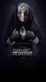 Ghost in the Graveyard (2019) Pictures, Trailer, Reviews, News, DVD and ...