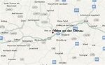 Ybbs an der Donau Location Guide