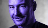 "It's about a way of seeing that transforms the world": Grant Morrison ...