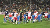 Italia-Malta Euro 2016 probabili formazioni, pronostico e convocati