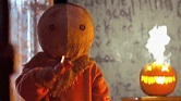 Trick 'r Treat: Trailer 2 - Trailers & Videos - Rotten Tomatoes