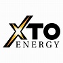 Download Xto energy Logo PNG and Vector (PDF, SVG, Ai, EPS) Free