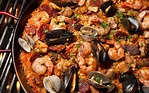 13 Jaw-Dropping Spanish Foods - Flavorverse