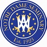 Notre Dame Seminary (U.S.)