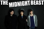 The Midnight Beast :') - The Midnight Beast Photo (15030892) - Fanpop