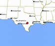 New Braunfels Profile | New Braunfels TX | Population, Crime, Map