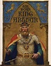Legenda ili stvarnost: Ko je bio pravi kralj Arthur? | www.Pozitivno.ba