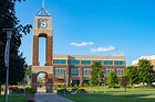 Evangel University: A Private Christian University in Missouri