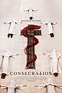Consecration (2023) Poster #1 - Trailer Addict