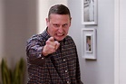 I Think You Should Leave Season 3: Tim Robinson nails the hair-trigger ...