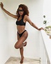 Pin on Janet Mock
