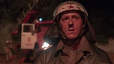Vasily Ignatenko And The Brutal Death Of A Chernobyl Firefighter