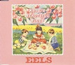 Eels - Mr E's Beautiful Blues (2000, CD1, CD) | Discogs