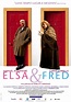 Elsa y Fred (Film, 2005) - MovieMeter.nl