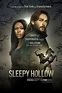 Temporada 1 Sleepy Hollow: Todos los episodios - FormulaTV