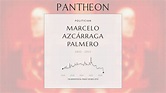Marcelo Azcárraga Palmero Biography - Spanish politician (1832–1915 ...