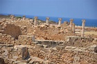 Qué ver en Chipre: una isla, dos culturas - Consejos y rutas - Chapka ...