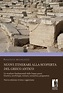 Nuovi itinerari alla scoperta del greco antico - Firenze University Press