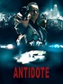 Prime Video: Antidote