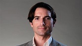 Studio71 promotes Adam Boorstin to Chief Operating Officer – Seven.One ...