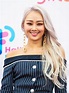 Hyolyn Is Making Her Comeback; Wants To Collaborate With Cardi B | E! News