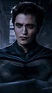 The Batman Movie 2021 Robert Pattinson Wallpapers - Wallpaper Cave