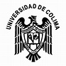 Universidad de Colima Logo Download in HD Quality