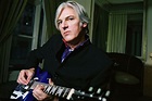 Robyn Hitchcock: "I don’t think I’ve written many songs about lightbulb ...