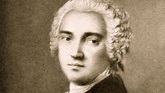 Johann Adolf Hasse - Concerts, Biography & News - BBC Music