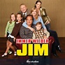 „Immer wieder Jim, Staffel 5“ in iTunes