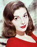 Avengers in Time: 1971, Deaths: Actress Pier Angeli dies at 39