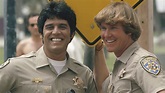 'CHiPs' 1977 Review of First Episode | Hollywood Reporter