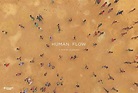 HUMAN FLOW TRAILER - Beauty And The Dirt