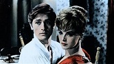 Die schwarze Tulpe - Kritik | Film 1964 | Moviebreak.de