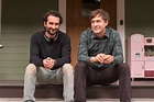The Beginner's Guide: The Duplass Brothers, Directors, Writers & Actors ...