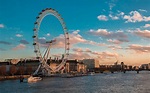Madame Tussauds, London Eye and London Dungeon Combo Tickets