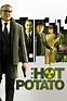 The Hot Potato (película 2011) - Tráiler. resumen, reparto y dónde ver ...