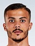 Diogo Gonçalves - Player profile 23/24 | Transfermarkt