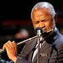 HUBERT LAWS discography (top albums) and reviews