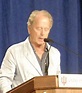 Don Gummer - Wikipedia