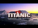 Titanic: Sinking the Myths | Trailer | Ryan Katzenbach | Edward Asner ...